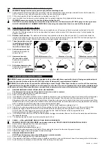 Preview for 3 page of Sealey SDS850 Instructions