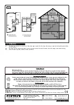 Предварительный просмотр 2 страницы Sealey SFAL01 Instructions