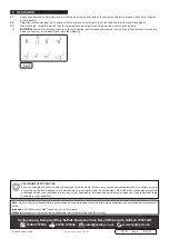 Preview for 2 page of Sealey SFC01 Quick Start Manual