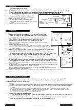 Предварительный просмотр 2 страницы Sealey SG6T.V4 Instructions