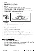 Preview for 3 page of Sealey SGS115 Instructions