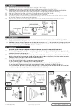 Preview for 2 page of Sealey SIEGEN S775 Quick Manual