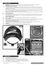 Предварительный просмотр 2 страницы Sealey Siegen Tools S01001.V2 Manual