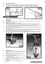 Preview for 2 page of Sealey Siegen Tools S01168 Instructions