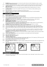 Preview for 3 page of Sealey Siegen Tools S01168 Instructions