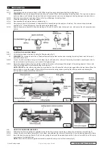 Preview for 2 page of Sealey SJBEX200A Manual