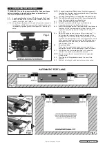 Preview for 2 page of Sealey SJBEX200LP Instructions