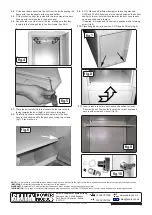 Preview for 2 page of Sealey SL1D Instructions