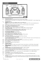 Preview for 3 page of Sealey SL32S Instructions