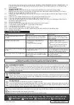 Preview for 4 page of Sealey SL32S Instructions