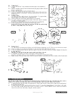 Preview for 3 page of Sealey SM1100.V2 Instructions