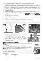 Preview for 3 page of Sealey SM1214 Instructions For Use