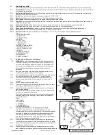 Preview for 3 page of Sealey sm1302.v2 Instructions Manual