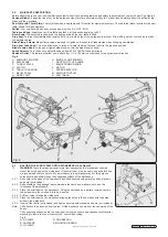 Preview for 3 page of Sealey SM1302 Instructions Manual