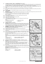 Preview for 4 page of Sealey SM1302 Instructions Manual