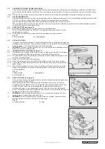 Preview for 6 page of Sealey SM1302 Instructions Manual