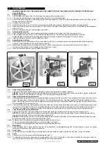 Preview for 3 page of Sealey SM1303 Instructions