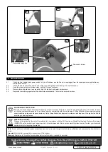 Предварительный просмотр 3 страницы Sealey SM21.V4 Installation, Operation And Maintainance Instructions