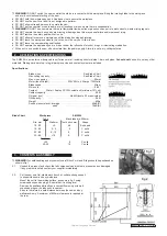 Preview for 2 page of Sealey SM2254 Instructions