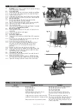 Preview for 4 page of Sealey SM2254 Instructions