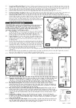 Preview for 4 page of Sealey SM25.V3 Instructions Manual