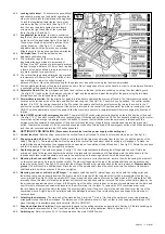 Preview for 5 page of Sealey SM25.V3 Instructions Manual