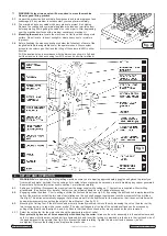 Preview for 4 page of Sealey SM2502 Instructions Manual