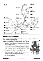 Preview for 3 page of Sealey SM2503 Instructions Manual