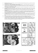 Preview for 5 page of Sealey SM2503 Instructions Manual