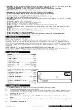 Preview for 2 page of Sealey SM2503A Instructions Manual