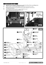 Preview for 3 page of Sealey SM2503A Instructions Manual