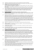 Preview for 5 page of Sealey SM2503A Instructions Manual