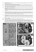 Preview for 6 page of Sealey SM2503A Instructions Manual