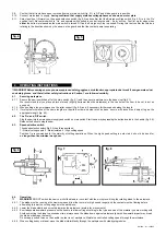 Preview for 3 page of Sealey SM300 Instructions