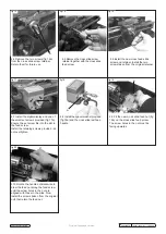 Preview for 3 page of Sealey SM3002DFD Instructions