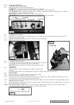 Предварительный просмотр 4 страницы Sealey SM353CE.V3 Instructions Manual