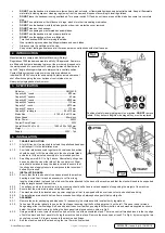 Preview for 2 page of Sealey SM354CE Instructions Manual