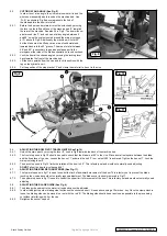 Preview for 5 page of Sealey SM354CE Instructions Manual