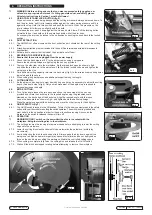 Preview for 3 page of Sealey SM355D Instructions For Use