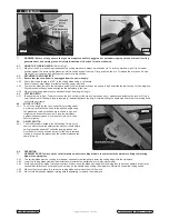 Preview for 3 page of Sealey SM355D110V Instructions