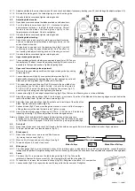 Preview for 3 page of Sealey SM64.V2 Instructions