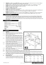 Preview for 2 page of Sealey SM65.V2 Instructions Manual