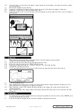 Предварительный просмотр 3 страницы Sealey SMC01.V3 Instructions