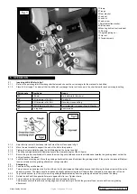 Preview for 2 page of Sealey SMS01 Instructions