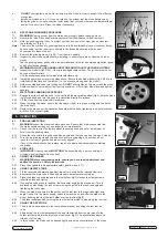 Preview for 3 page of Sealey SMS2107 Instructions