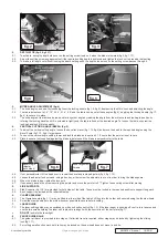 Preview for 4 page of Sealey SMS216.V2 Instructions