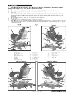 Preview for 3 page of Sealey SMS8 Instruction Manual