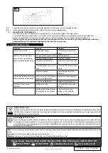 Preview for 3 page of Sealey SPACE WARMER LP100.V6 Manual