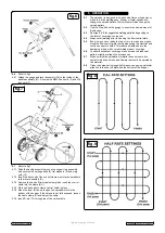 Preview for 3 page of Sealey SPB27W Instructions