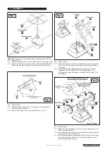 Preview for 2 page of Sealey SPB37W Instructions